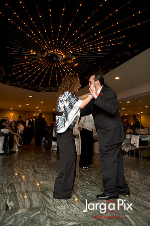 Jimmy60_Erick40_Birthday-246