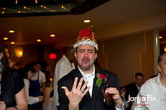 Jimmy60_Erick40_Birthday-509