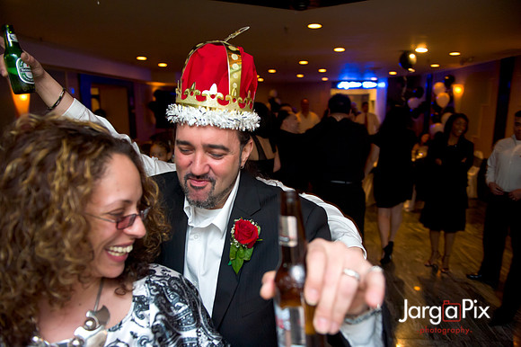 Jimmy60_Erick40_Birthday-521