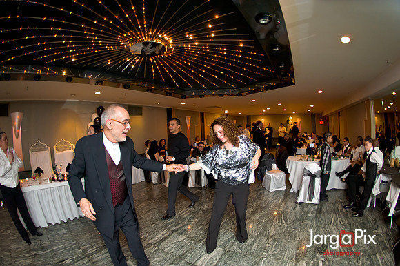 Jimmy60_Erick40_Birthday-359