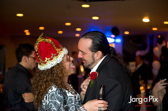 Jimmy60_Erick40_Birthday-551