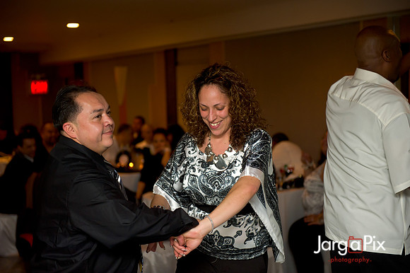 Jimmy60_Erick40_Birthday-306