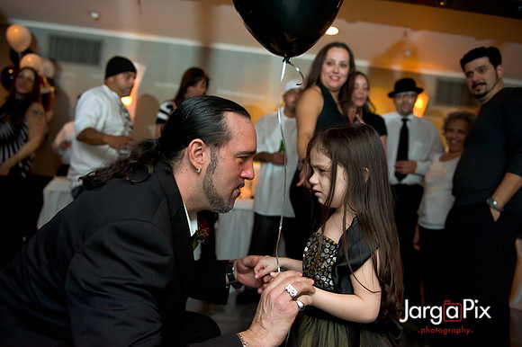 Jimmy60_Erick40_Birthday-582