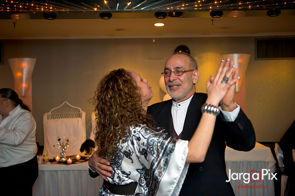 Jimmy60_Erick40_Birthday-348