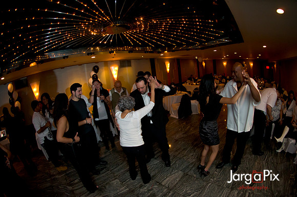 Jimmy60_Erick40_Birthday-650