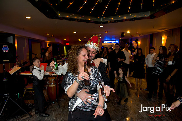 Jimmy60_Erick40_Birthday-526
