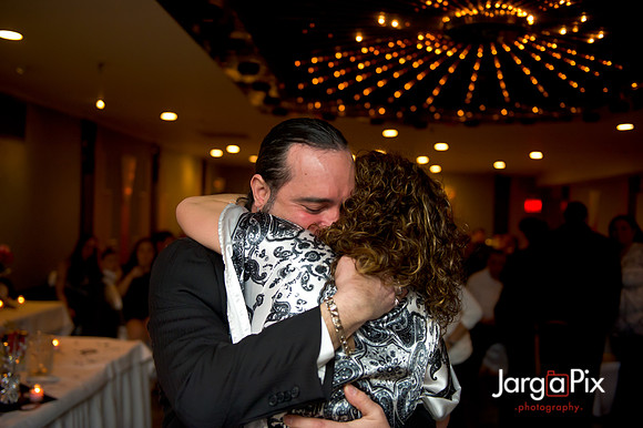 Jimmy60_Erick40_Birthday-272