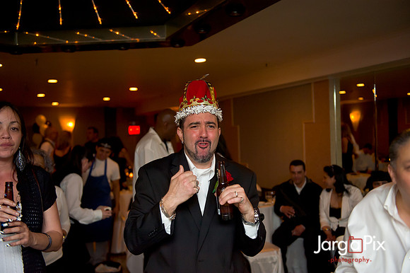 Jimmy60_Erick40_Birthday-510