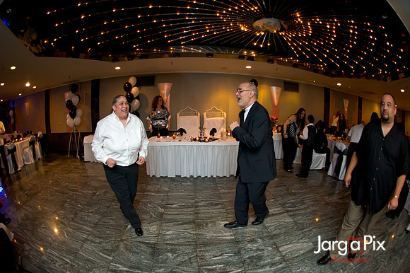 Jimmy60_Erick40_Birthday-381