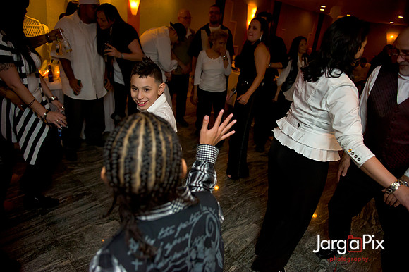 Jimmy60_Erick40_Birthday-595