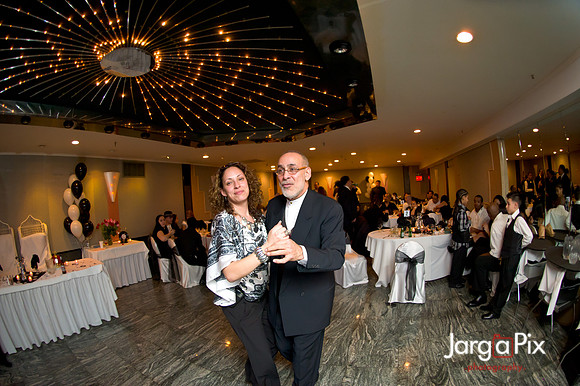 Jimmy60_Erick40_Birthday-360