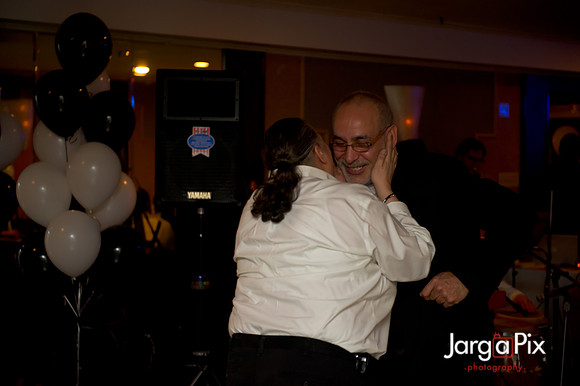Jimmy60_Erick40_Birthday-341