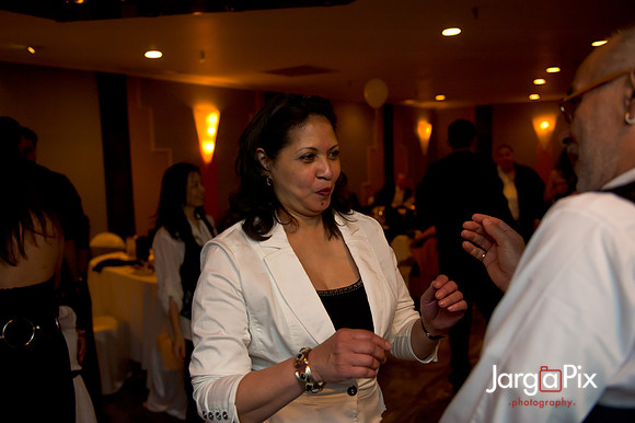 Jimmy60_Erick40_Birthday-589