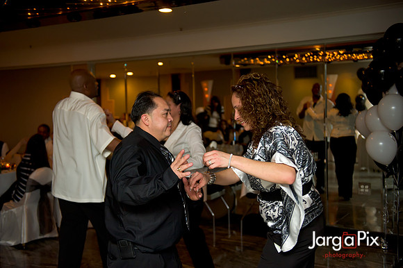 Jimmy60_Erick40_Birthday-308