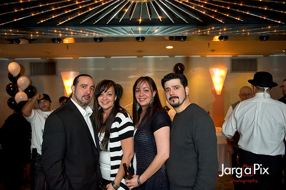 Jimmy60_Erick40_Birthday-630