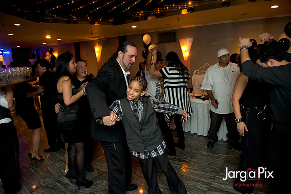 Jimmy60_Erick40_Birthday-612