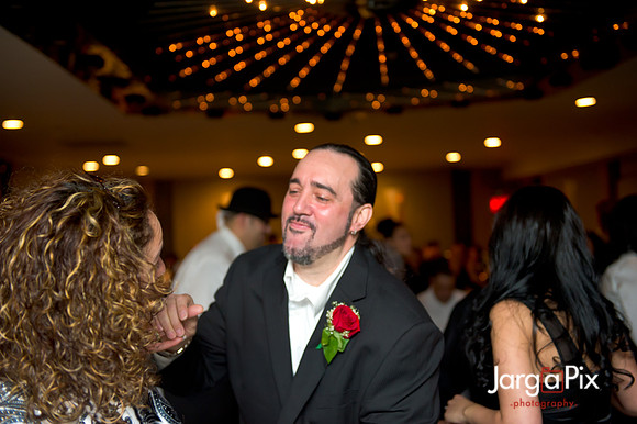 Jimmy60_Erick40_Birthday-276