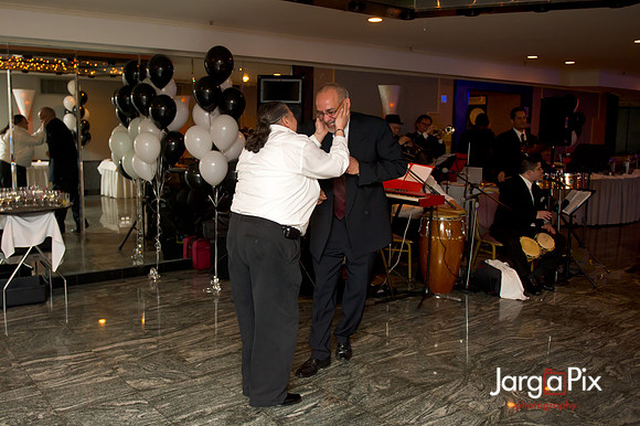 Jimmy60_Erick40_Birthday-340