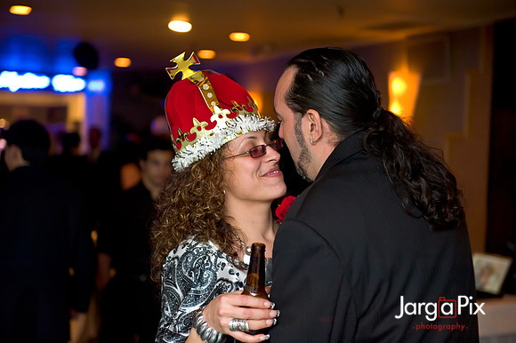 Jimmy60_Erick40_Birthday-555