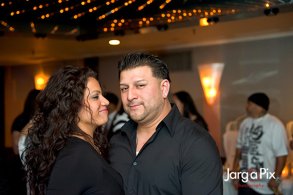 Jimmy60_Erick40_Birthday-557