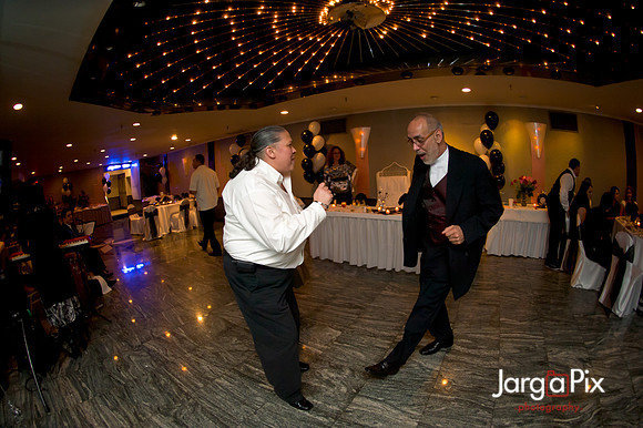 Jimmy60_Erick40_Birthday-371