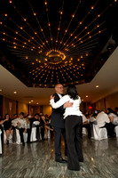 Jimmy60_Erick40_Birthday-228