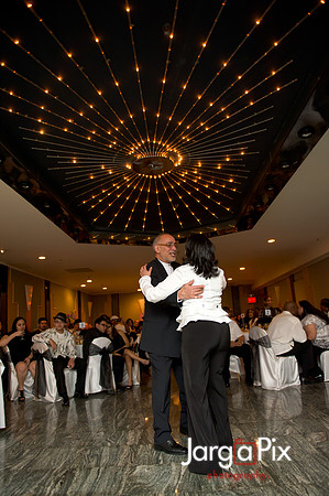 Jimmy60_Erick40_Birthday-228