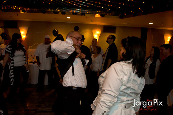 Jimmy60_Erick40_Birthday-610