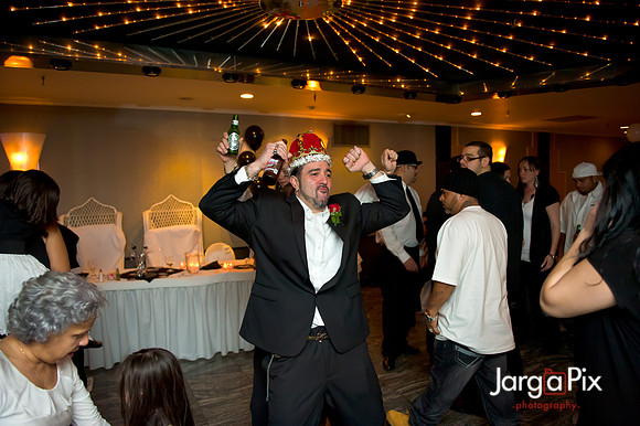 Jimmy60_Erick40_Birthday-486