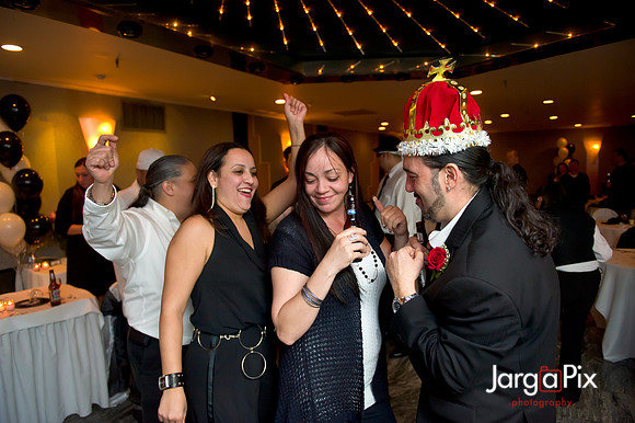 Jimmy60_Erick40_Birthday-495