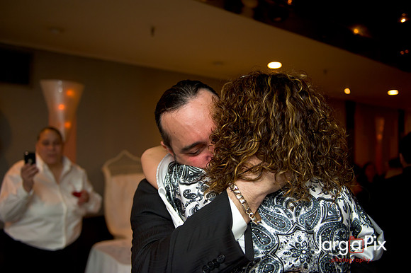 Jimmy60_Erick40_Birthday-268