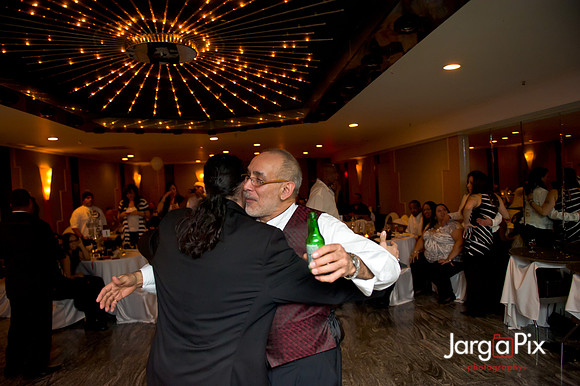 Jimmy60_Erick40_Birthday-439
