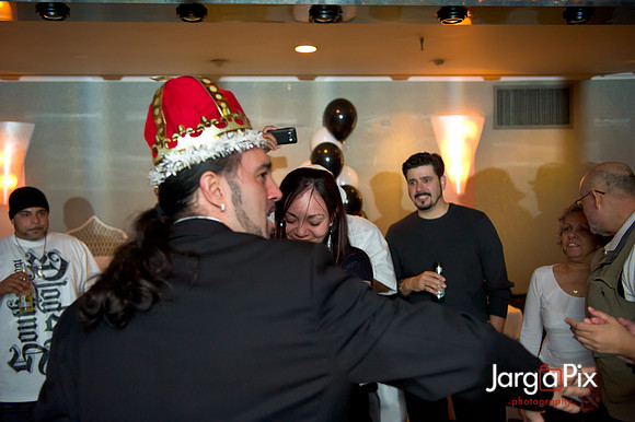 Jimmy60_Erick40_Birthday-539