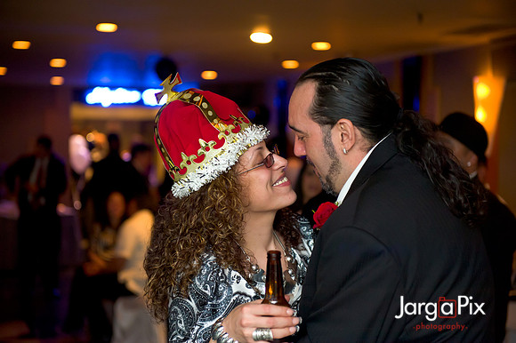 Jimmy60_Erick40_Birthday-554