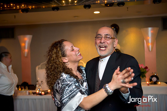 Jimmy60_Erick40_Birthday-349