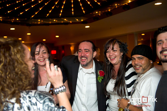 Jimmy60_Erick40_Birthday-660