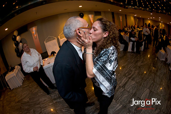 Jimmy60_Erick40_Birthday-367