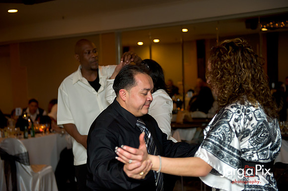 Jimmy60_Erick40_Birthday-304