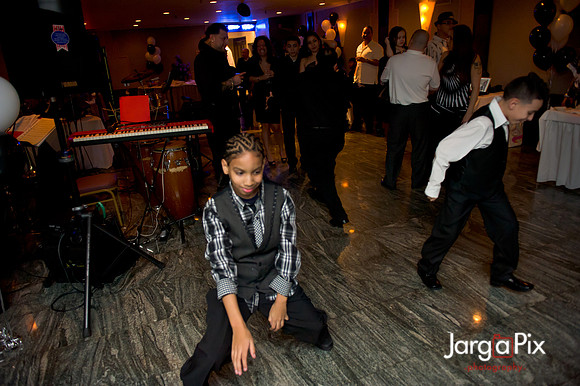 Jimmy60_Erick40_Birthday-534