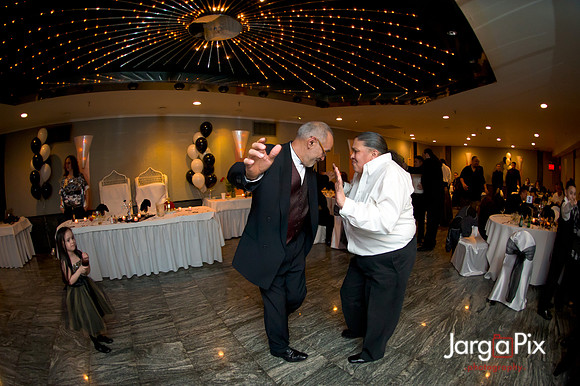 Jimmy60_Erick40_Birthday-375