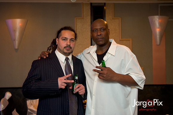Jimmy60_Erick40_Birthday-300