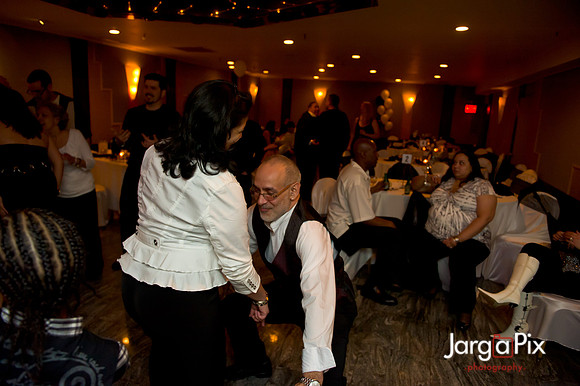 Jimmy60_Erick40_Birthday-598
