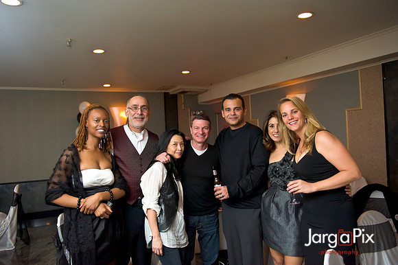 Jimmy60_Erick40_Birthday-530