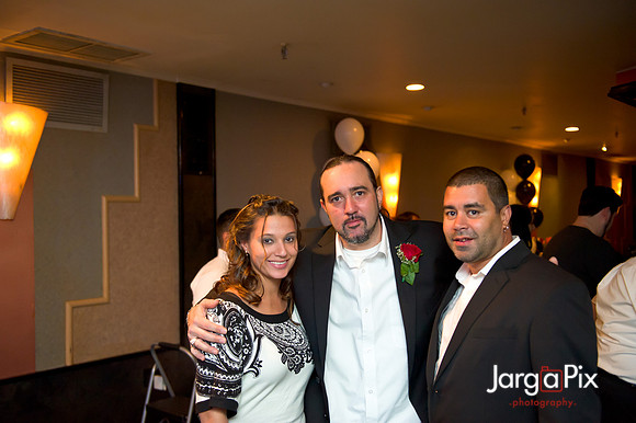 Jimmy60_Erick40_Birthday-445