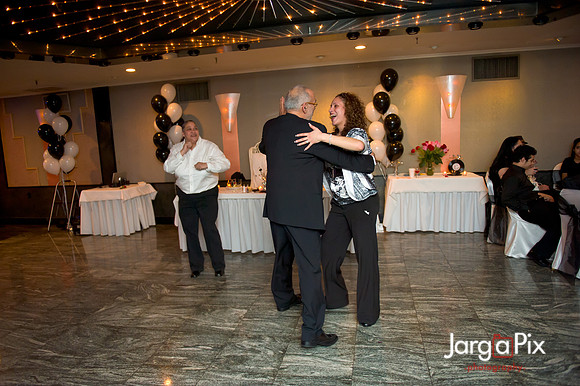 Jimmy60_Erick40_Birthday-346