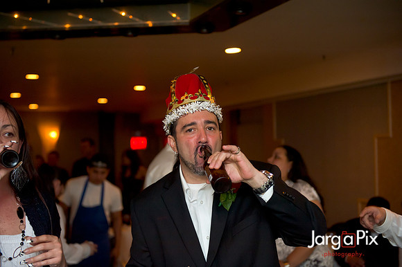 Jimmy60_Erick40_Birthday-506