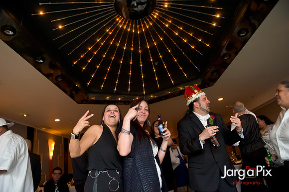 Jimmy60_Erick40_Birthday-503