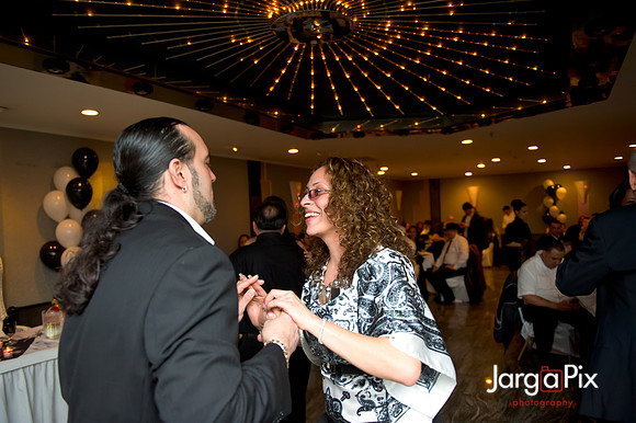 Jimmy60_Erick40_Birthday-253