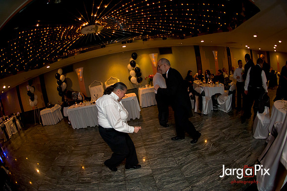 Jimmy60_Erick40_Birthday-378