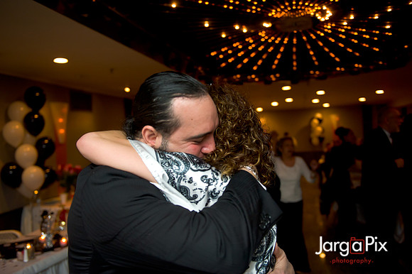 Jimmy60_Erick40_Birthday-267